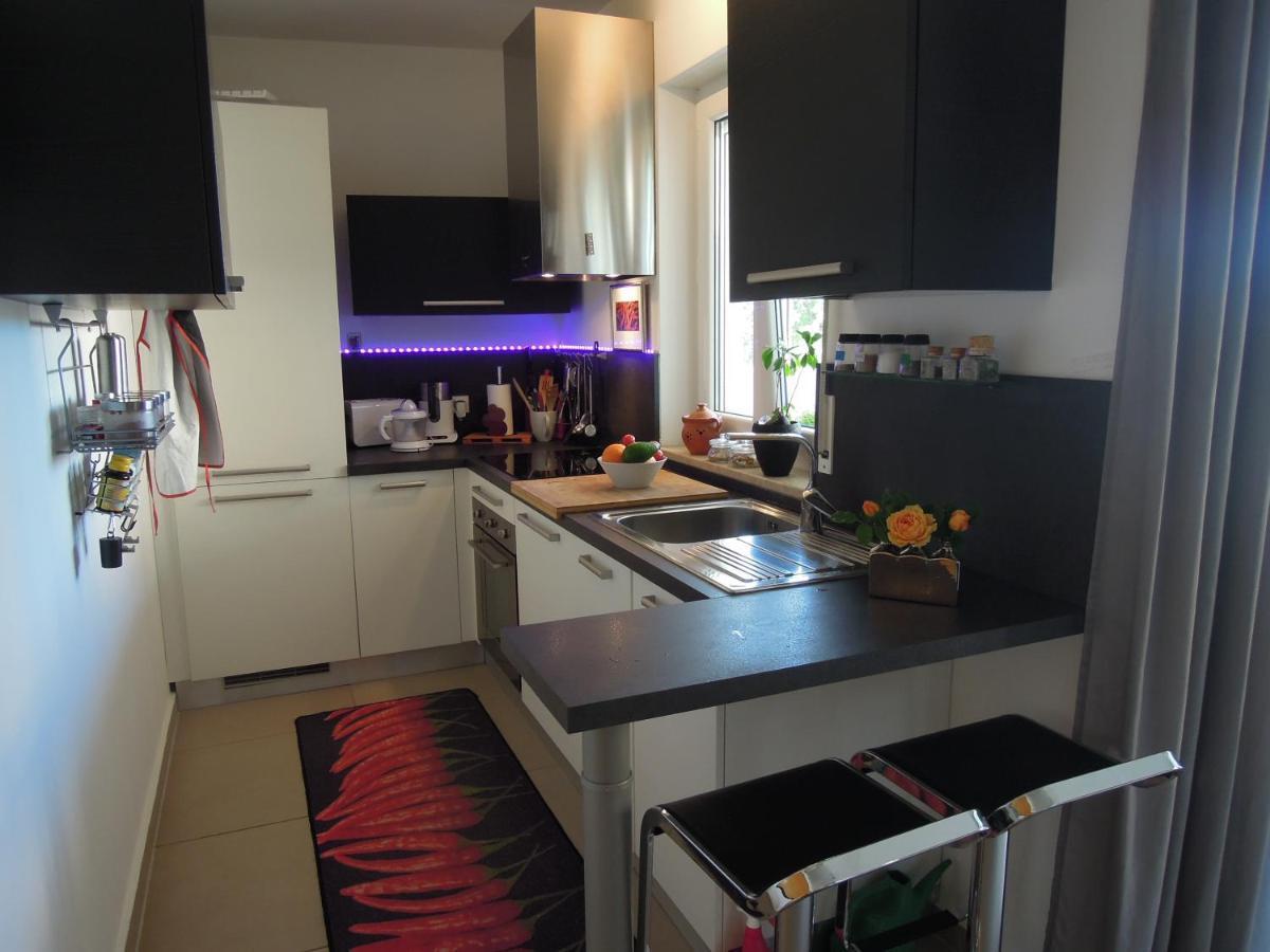 Stella Maris Appartement Umag Zewnętrze zdjęcie